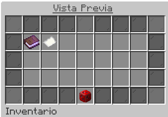 1f8a7d6bdf8021471997d7193917300128d5f5fe.png