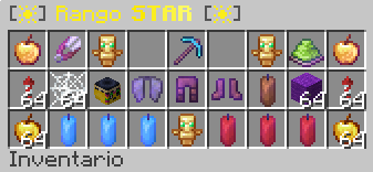 249def48bd470af48047ef51b32c91422847cac5.png