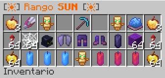 5ad5bf43ad3f4c1ef6b8dbd34b28fb71518b5fc8.png