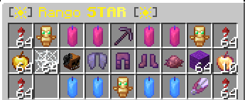 7a6e73864eede9fb2c09a0b00fee458f5bbe4dae.png