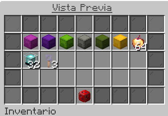 8cf26f2219dbfcf968682e69500e444d4b4c5a9c.png