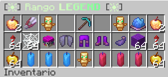 f8ba9e0d6b2e42c4fcace6f19cede7a151dd4d40.png