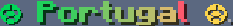 012439cea7c174da47b2bb339b0e8c52e9a54e42.png
