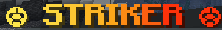 093587bd5241f8e3b7a0d30ff48840a670ff230e.png