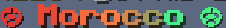 0b41a4e8afa9b35bbea339e68a32355286cdfb09.png