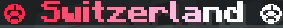 1c30089b39deb994e839a8208d8b6b6b7401ebda.png
