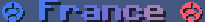 256cb880ae3fb13dd2affad9208fb1f55156dc7c.png
