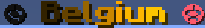 3d23ae15f17af721996f1459afa1de0c17755bfa.png