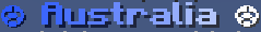 3e4424890f758ec8732aa132a8886bbfa413a24b.png