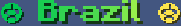 5b89bbf48de022afc794f82cf1b03e23b40c8cd0.png