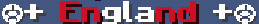 72e529ce096b61728de7a0ee7a5b0910b1b3fb18.png