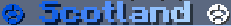 7ad14b9f9babd25c746ab741bbae19e57b416dfe.png