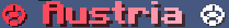 89ae801796f4689453c851397efbb8c49d631d29.png