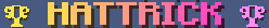 9a8eed20edad29f81b59bf78c04ba1592a3b84d6.png