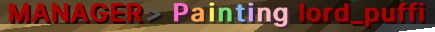b0c93dc1bc49bf9a5f8cde03657b3919d2845c75.png