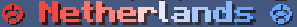 b8fb839103efa666fc557fb66b6986208b5452b0.png