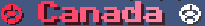 bb1a049de53f2616ae018ae4337b6ed2b8e3db41.png