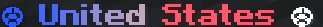 bc49058004eebb527a6026de73c1651d5203de73.png