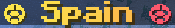 db5ee1891642995520928b0a230287423a5dc5ed.png