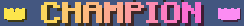 dcac33a63b3a4c433026ddbf057ac4ee5a6c15d8.png