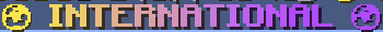 ef3fddf889dbb810aa0d478d72973b32f59ce3c6.png
