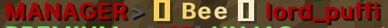 faad0dc687390e16f59498eec5dfcfaaaa25b0e1.png