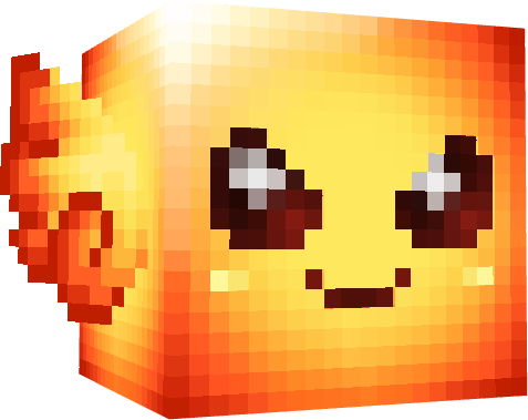 56d91871f999e11f7ba7d27610edf1aa70c323bf.png