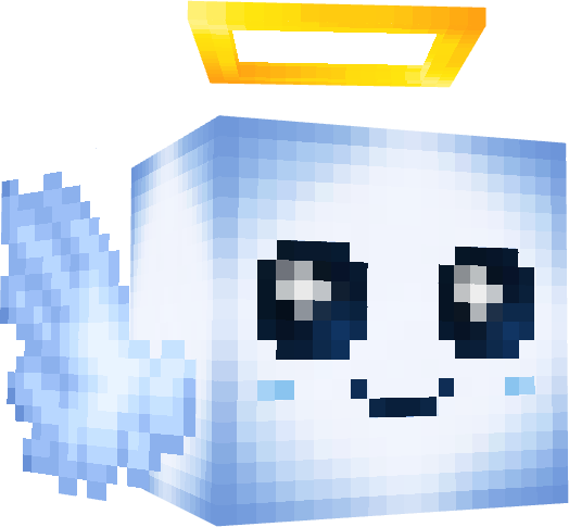 5f1a75d08651c728be09f9de0981714cc063fdf0.png