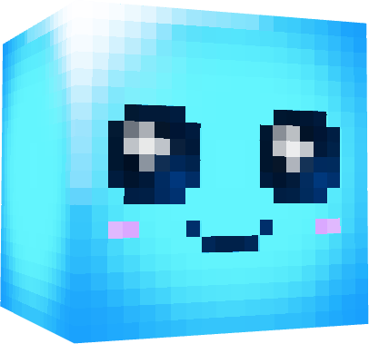 91150c80691cfdd2cb1db9fe22bf5363c91e66bb.png
