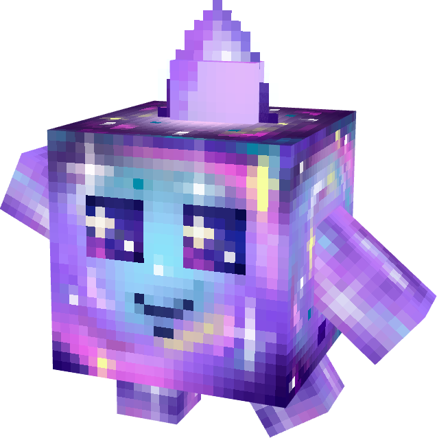 60a978c825071377977939db86f29bacdcd2cf6d.png