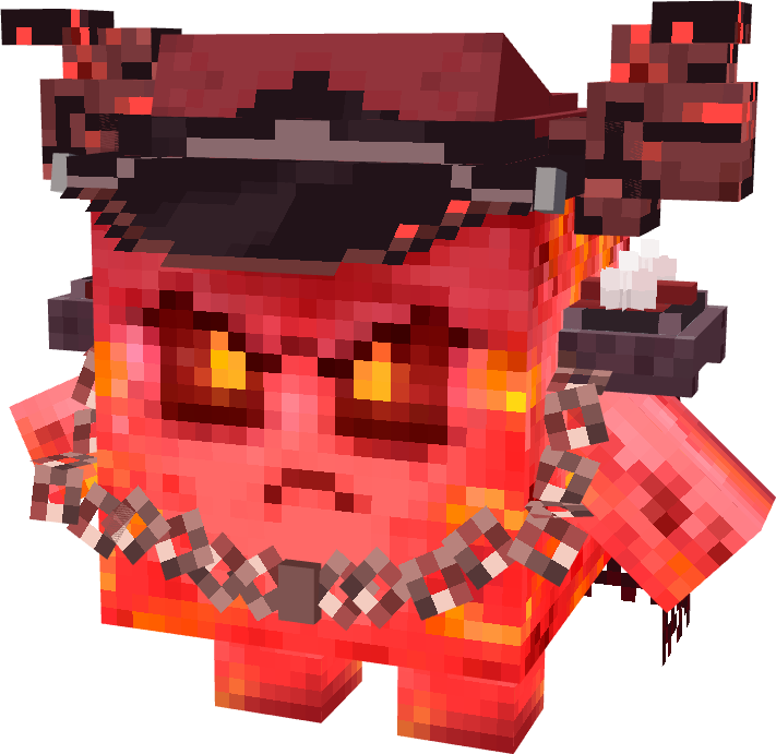 8e6784da3c67364048d7b8328a542370862977ec.png