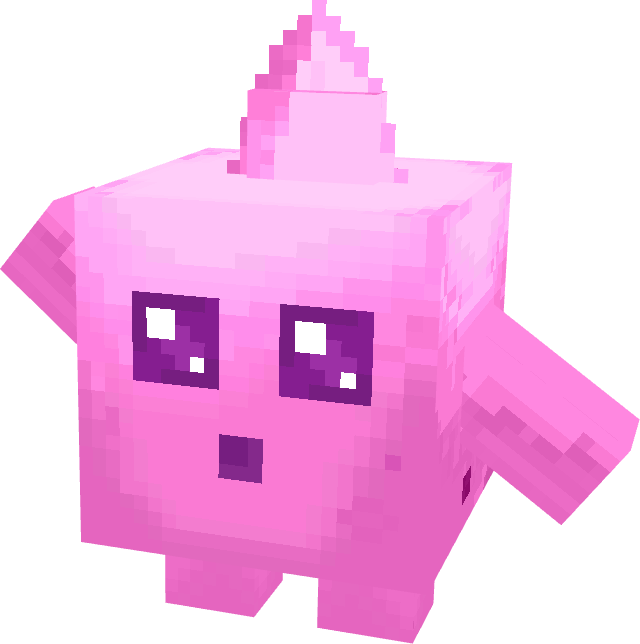 e4f8b3ff2503d0aced341cd71af053be9c031398.png