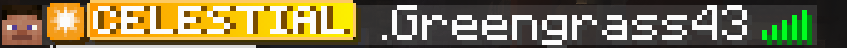 00858240414113ee17b39bfc6e54a5deba67f73e.png