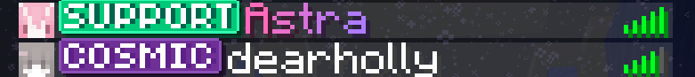 0cc6f28cd30222cfd4779531f79f12e0b46d6bf7.png
