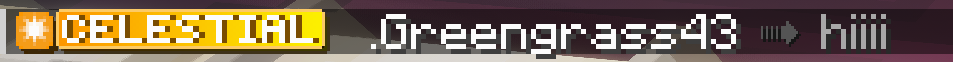 50e571eb978be912f04faef0c8e2cc04c9267266.png