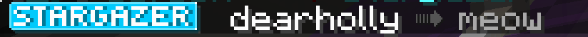 7fcfa52b7ba8111a5b22c9265ee8b8148f56016b.png