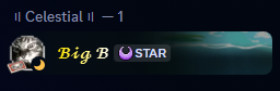 bc15cbe4ab9b6cc2733a5576ab7bb7a30d6be34d.png