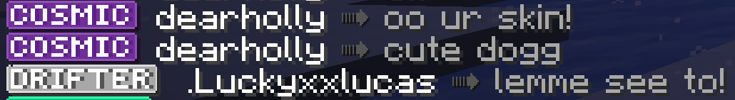c7ce8b48ad7995ea421b64e8b57dcdf31cb4e594.png