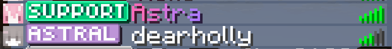 d0cb34c80ab13f329ebe8dd66b94ef75c6575812.png