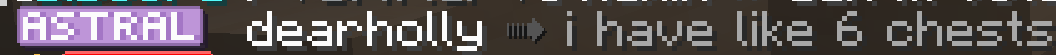 fd013ad0acee763f35de09060af8d2266ecfe627.png