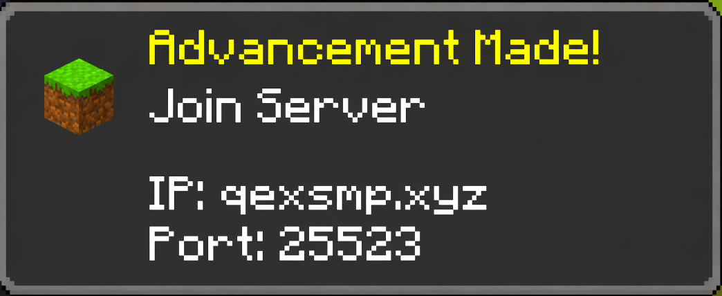 d0133605e5f6279adf9c4d7db68ddaea2b2ef160.png