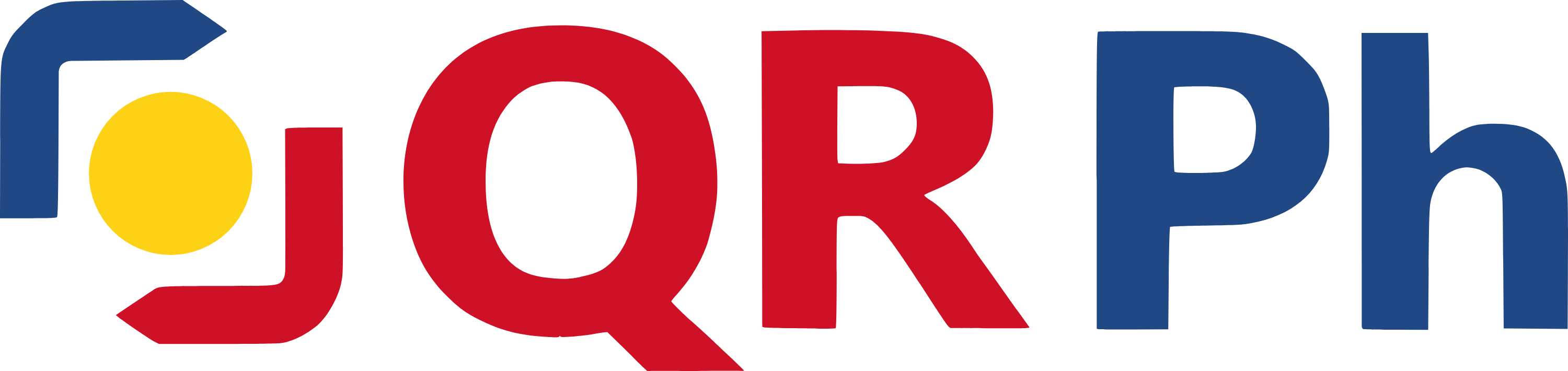 c9d4eae6226e581431f4379334e30c91c7d5dad0.png