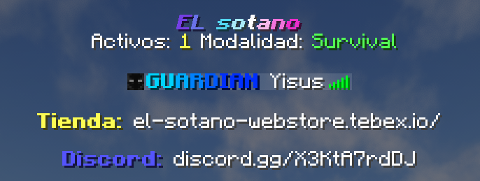 0601a65336acadaff0151cb0ed8514b300e1d93f.png
