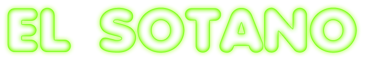 09c0730fae1d086573f735a04b650c4cbc10dcd3.png