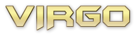 5ed8490e9dfa1c8b13f64cc22ba2db43b950e74e.png