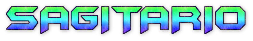 672a1b1a2ab36fa498713905d14dc34064e3868f.png