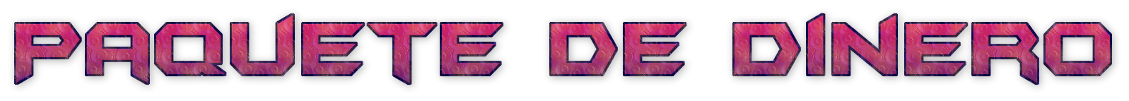 6ad3eb47849523224e2f407fc9265a49677ad599.png