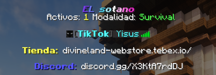8fae42b7deb6adeb98f9cd4a2eb7be4dbcf49186.png