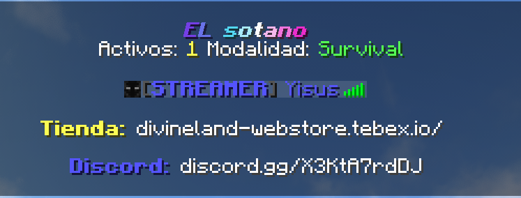 a97d2783caee80b1dab6458570c0c8671821b830.png
