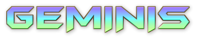 b42e6247a055f43685f55485c5d940f831698d7a.png